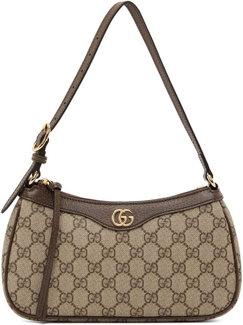 gucci bags beige|gucci ophidia gg small bag.